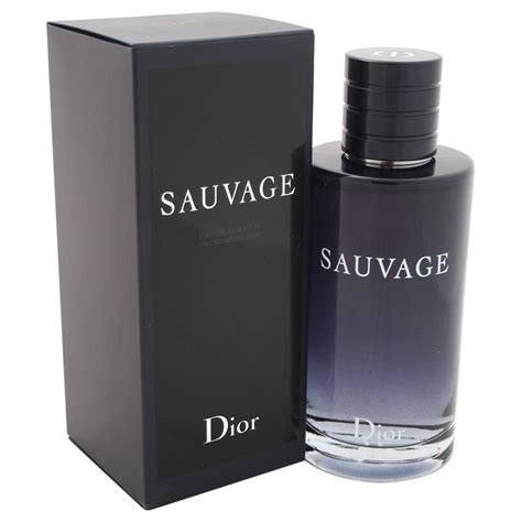 dior savuage price|Dior sauvage perfume for men.